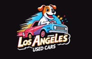 Los Angeles Used Cars