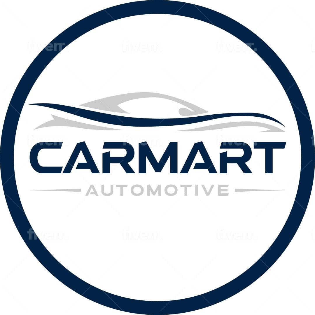 Carmart Automotive LLC