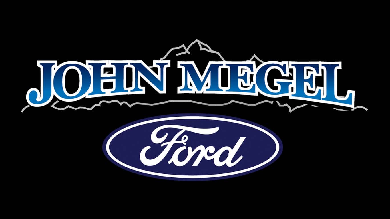 John Megel Ford