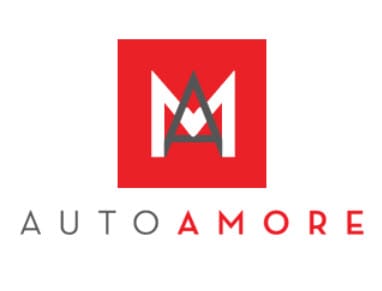 AUTOAMORE LLC
