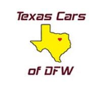 Texas Cars Of DFW