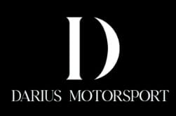 DARIUS MOTORSPORT