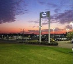 Volkswagen of Inver Grove