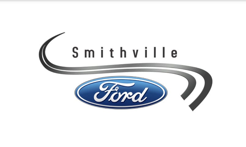 Smithville Ford