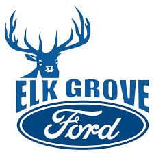 Elk Grove Ford