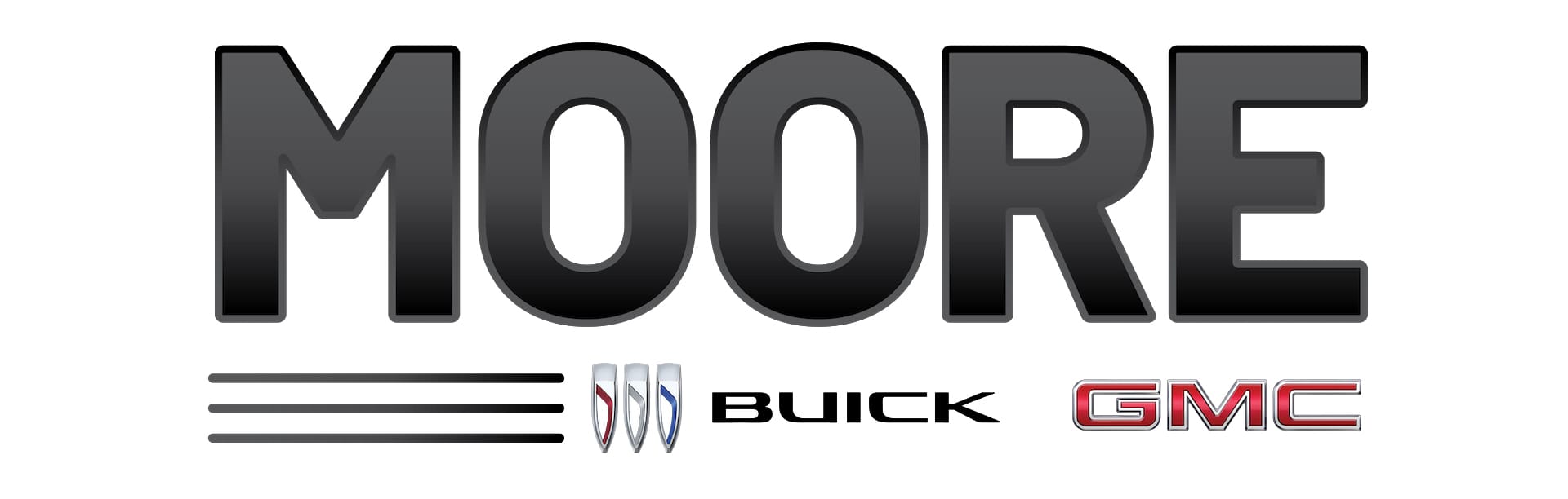 Moore Buick GMC