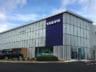North Point Volvo Cars
