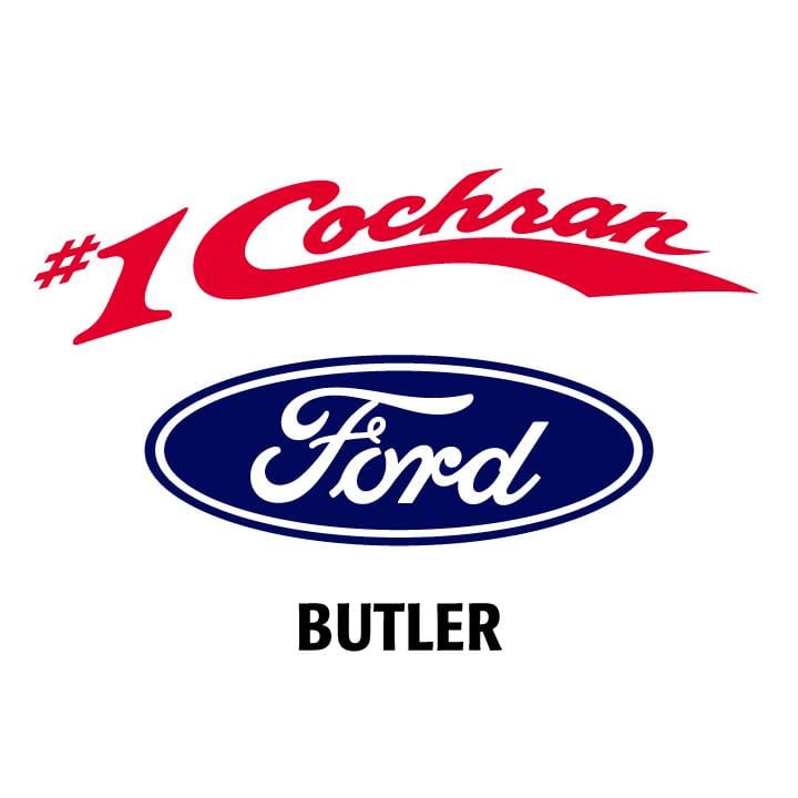 Cochran Ford Butler County