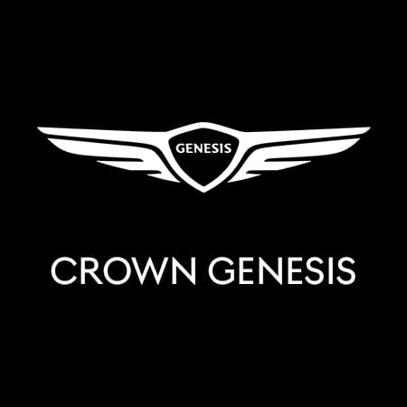 Crown Genesis