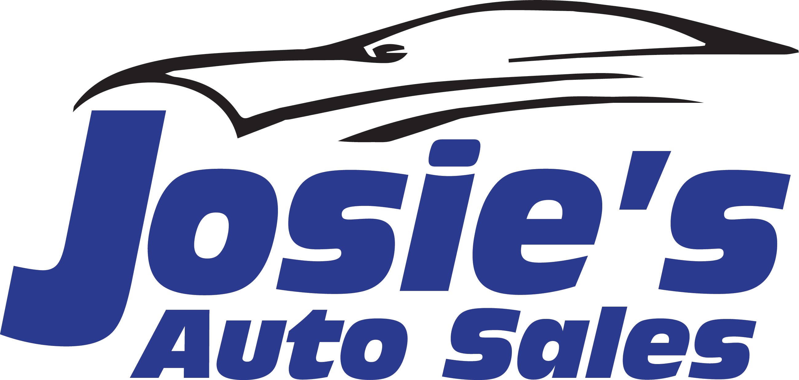Josie's Auto Sales