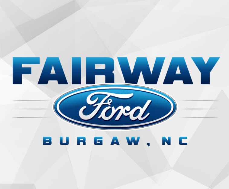 Fairway Ford
