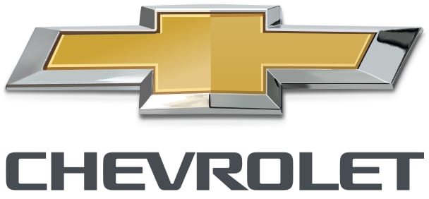 Spitzer Chevrolet North Canton