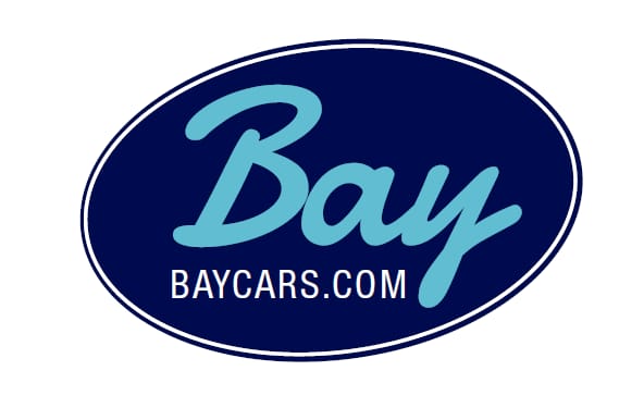 Bay Lincoln