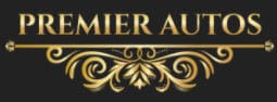 Premier Autos Llc