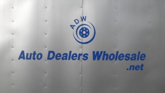 Auto Dealers Wholesale LLC