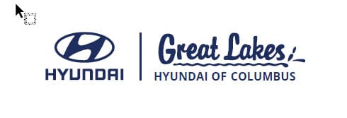 Great Lakes Hyundai of Columbus