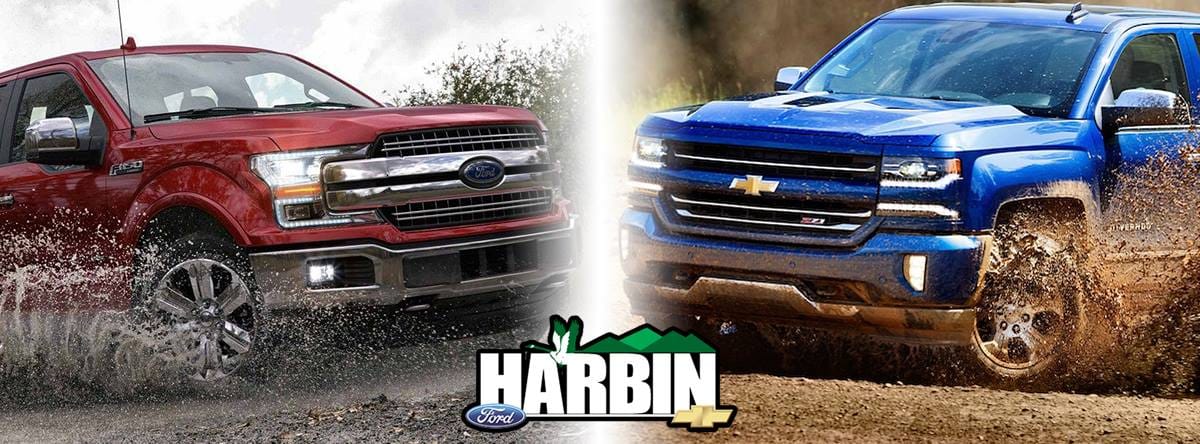 Harbin Automotive