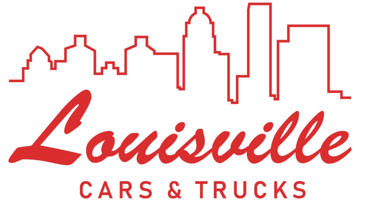 Louisville Cars & Trucks
