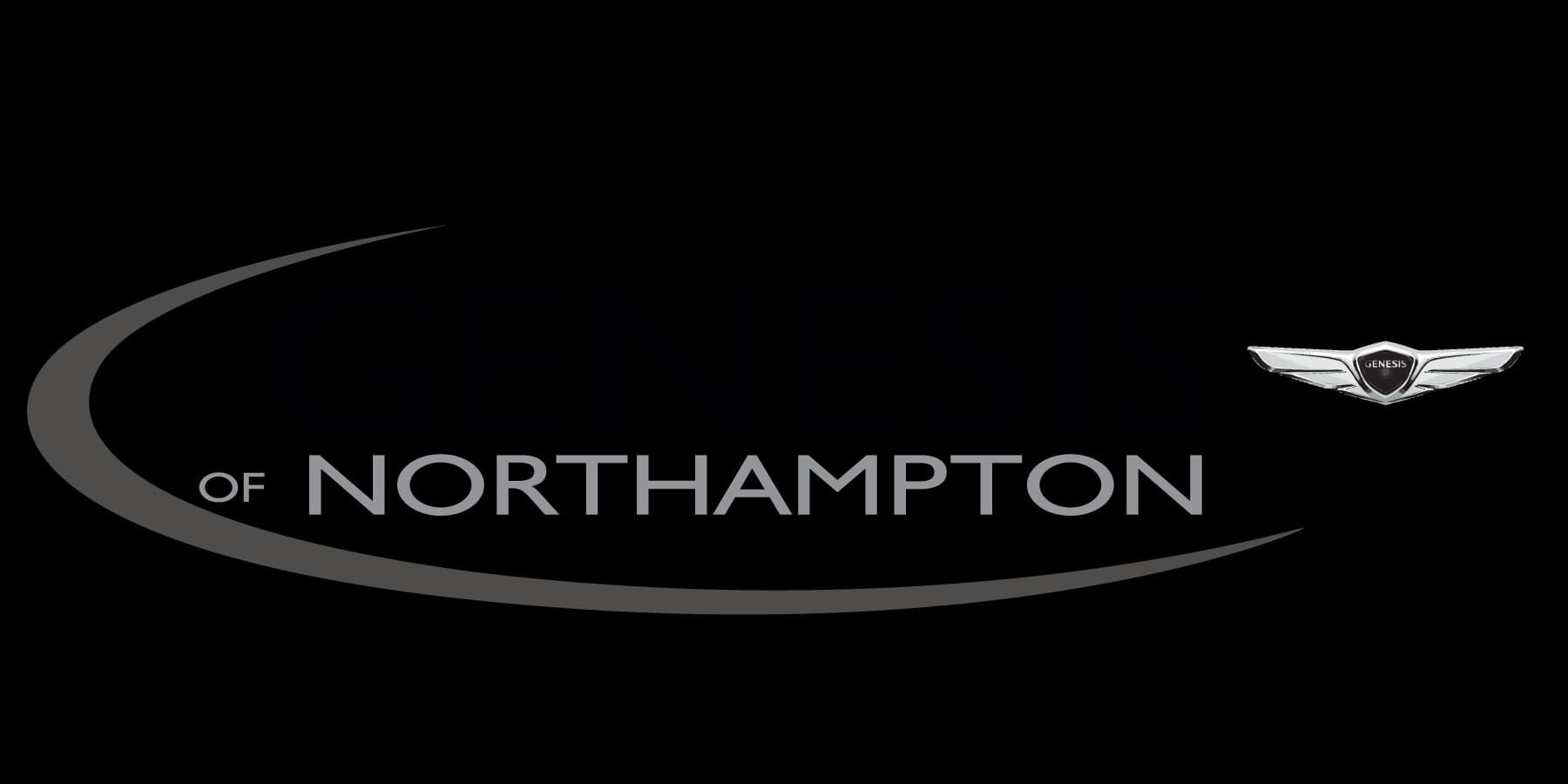 Genesis of Northampton