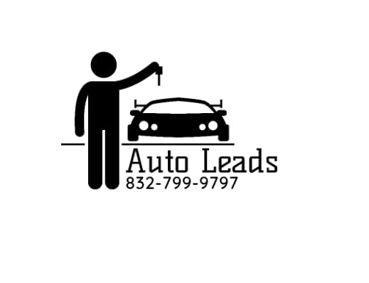 AUTO LEADS
