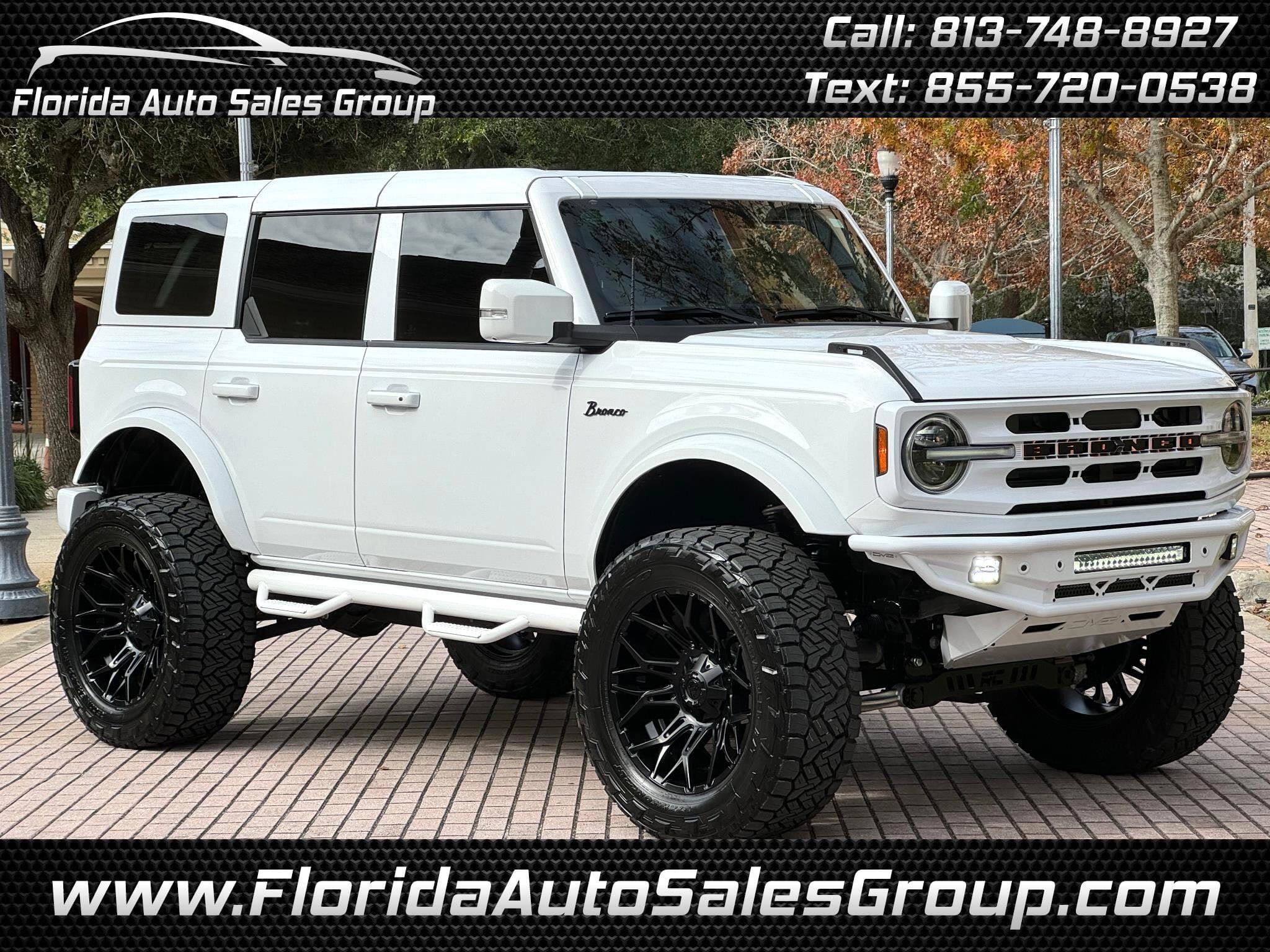 FL Auto Sales Group LLC