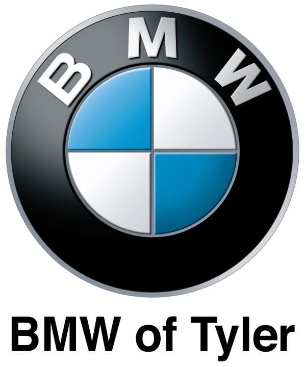 BMW of Tyler