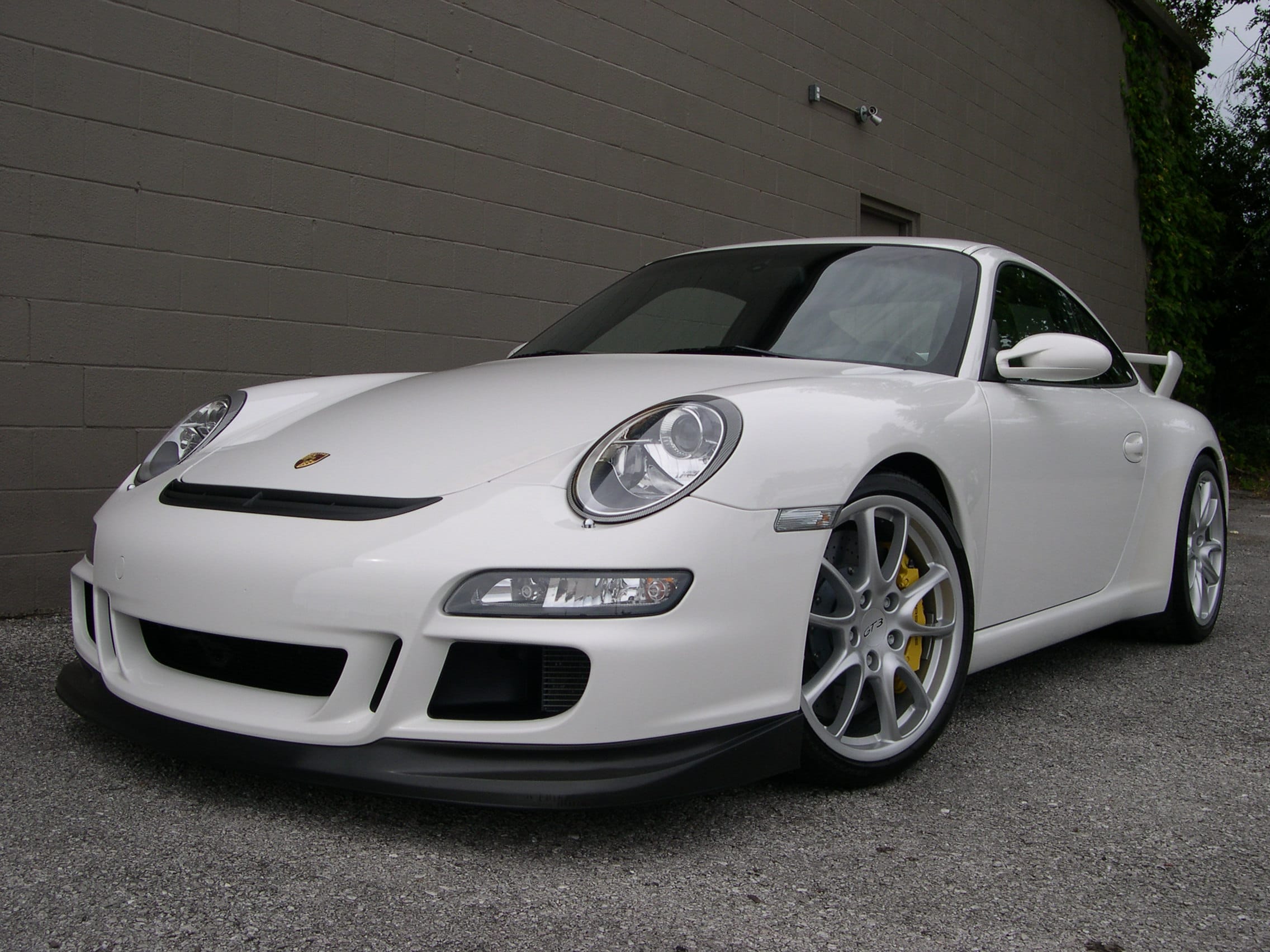 Precision Imports - AR