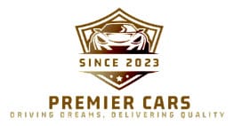 Premier Cars LLC