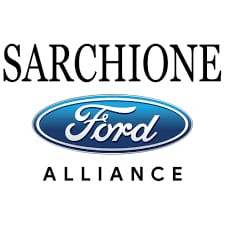 SARCHIONE FORD ALLIANCE
