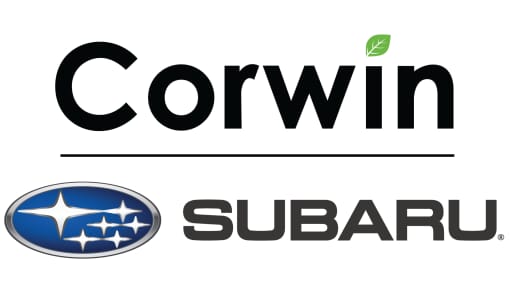 Corwin Subaru