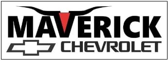 Maverick Chevrolet