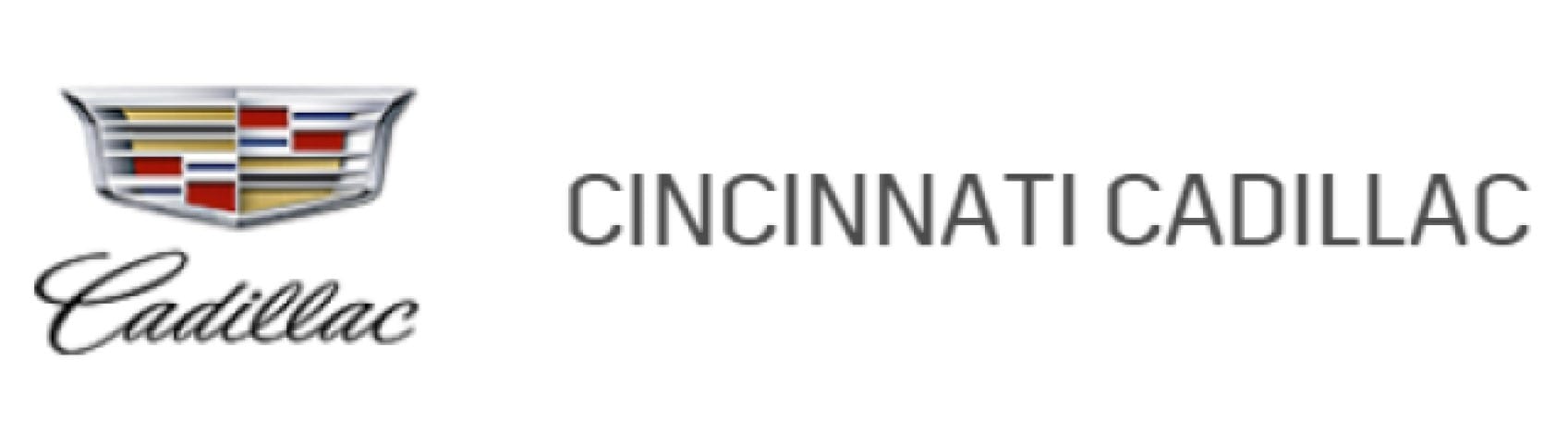 Cincinnati Cadillac