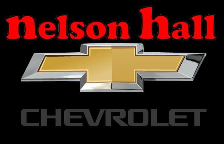 Nelson Hall Chevrolet