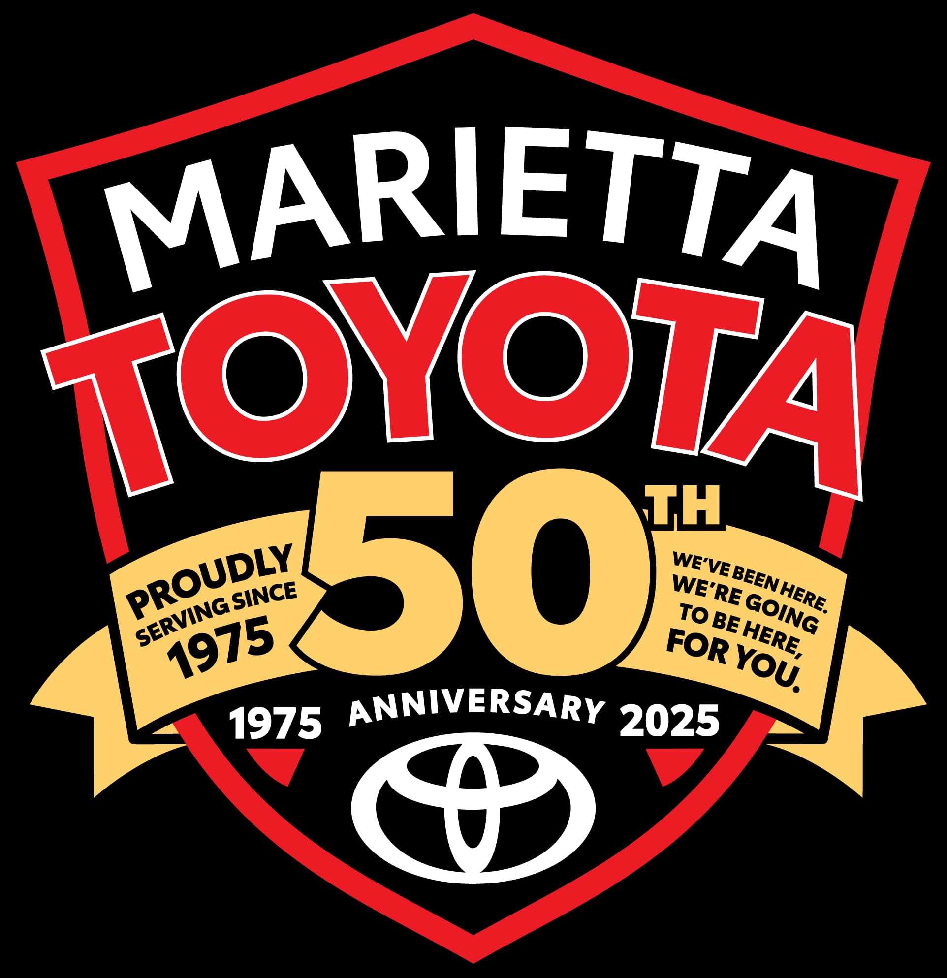 Marietta Toyota
