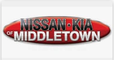 Nissan Kia of Middletown