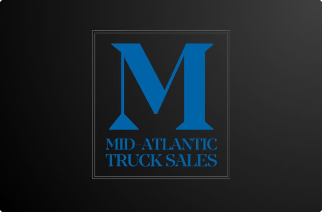 MID-ATLANTIC TRUCK SALES
