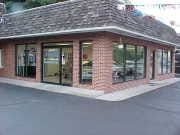 Ken's Auto Sales