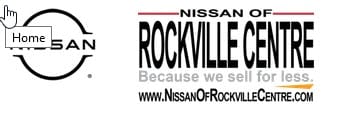 Nissan of Rockville Centre