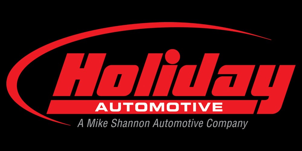 Holiday Automotive