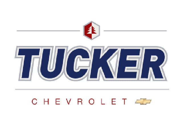 Tucker Chevrolet
