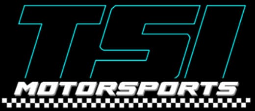 TSI Motorsports LLC