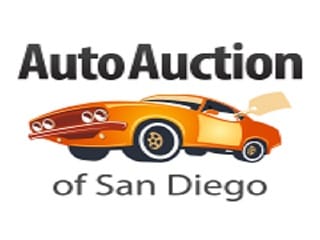 Auto Auction of San Diego