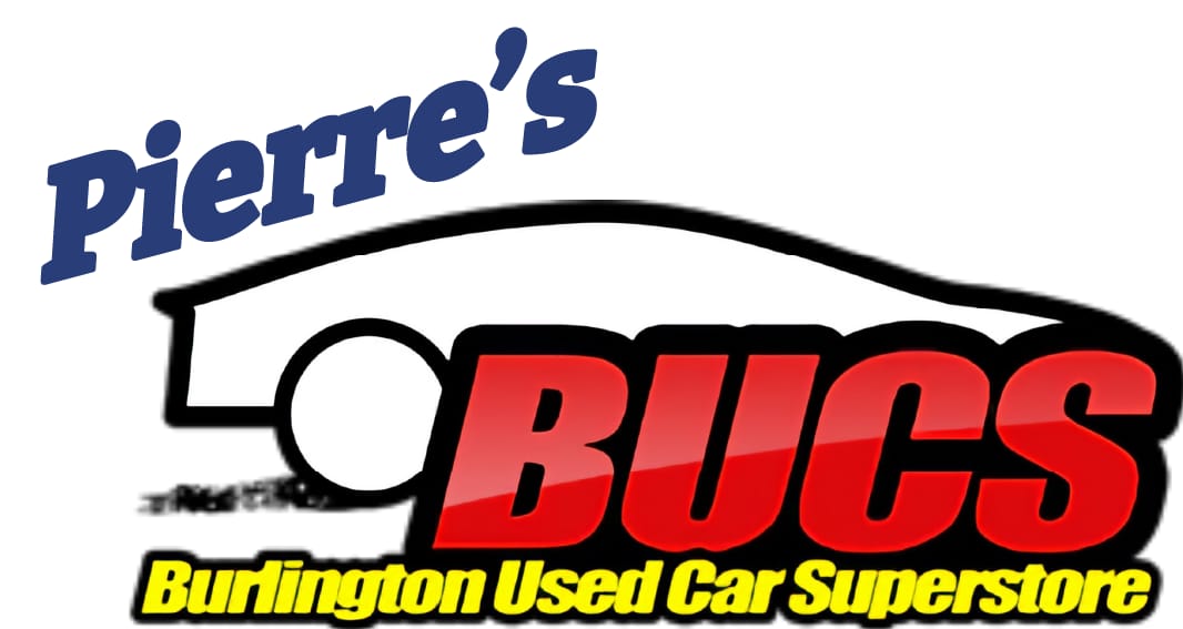 Burlington Used Car Superstore