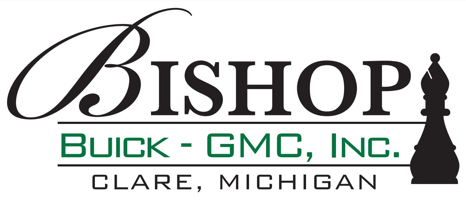 Bishop GMC of Clare, Inc
