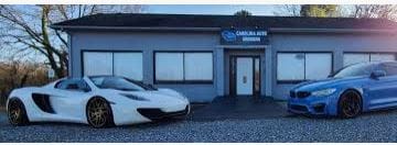 Carolina Auto Brokers of Hickory