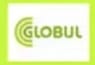 GLOBUL CARS