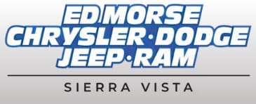 Ed Morse Chrysler Dodge Jeep Ram