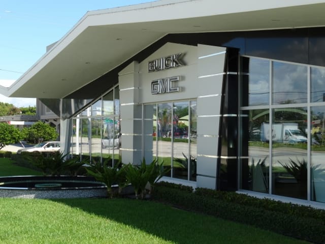 Sheehan Autoplex