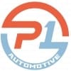 P1 Automotive