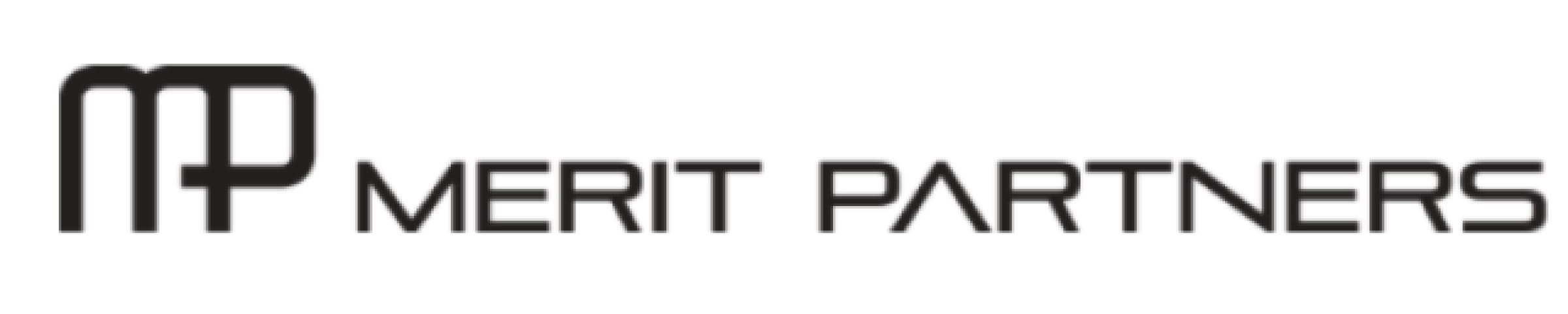 Merit Partners